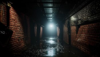 Трагедия в коллекторе Неглинки: суд приговорил организаторов экскурсии