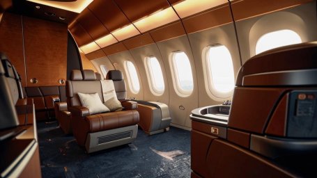 Emirates повышает цены на премиум-перелеты, но Таиланд и Индонезия под скидкой! Emirates повышает цены на премиум-перелеты, но Таиланд и Индонезия под скидкой!