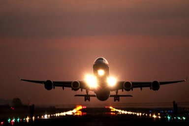 Цены на отпуск взлетят выше самолёта? Разбираемся, что и почему дорожает Цены на отпуск взлетят выше самолёта? Разбираемся, что и почему дорожает