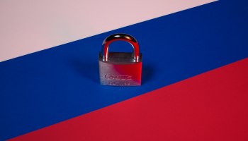 Электронная виза в Россию: рекорд 821 000 и китайский бум &mdash; что дальше?