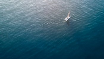 Круизы &mdash; это не страшно: как турагенту заработать до 18% комиссии