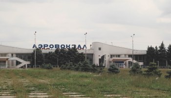 Российские аэропорты готовы к взлёту: кто даст добро на запуск?