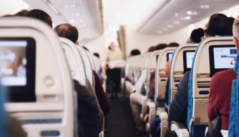 Турагентства переживают ренессанс: как 2026-й изменил правила игры