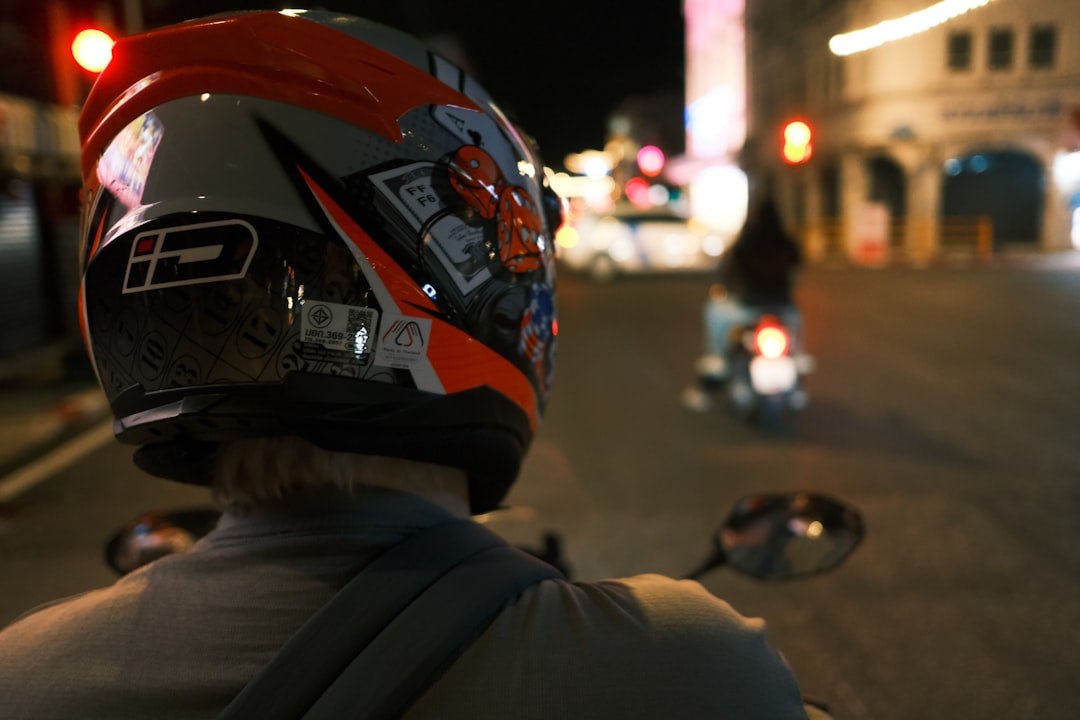 Harley-Davidson и Таиланд: мотомаршрут премиум-класса по южным провинциям Harley-Davidson и Таиланд: мотомаршрут премиум-класса по южным провинциям