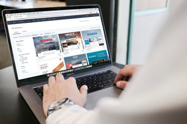 Турагент, ты опять забыл клиента? Выбираем CRM, которая не подведёт Турагент, ты опять забыл клиента? Выбираем CRM, которая не подведёт
