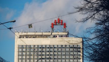 Российский туризм в 2025: Кадровый коллапс или новая эра гостеприимства?
