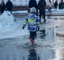 Елизавета Туктамышева: финальный пируэт в карьере! Елизавета Туктамышева: финальный пируэт в карьере!