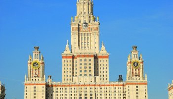 Туризм без проблем: как Госдума перекроит правила для путешественников с 2026 года