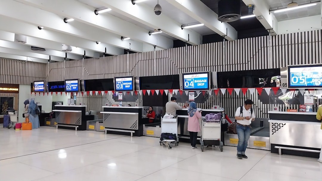 ✈️ В Египте время летит иначе: рейсы Air Cairo застряли во временной петле на 16 часов! ✈️ В Египте время летит иначе: рейсы Air Cairo застряли во временной петле на 16 часов!