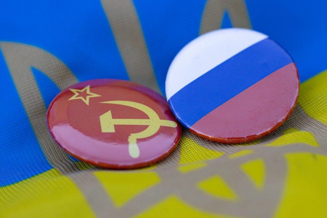 Деньги на свободе: ЦБ снимает ограничения на переводы за границу с 2025!