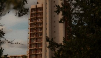 В России грянул сезон скидок: отели Анапы и Сочи снижают цены до 60%