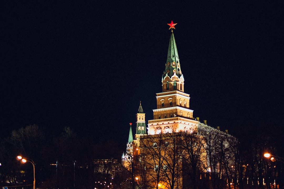 Новогодний микс для отельеров: TED-кейсы, награды и танцы в Москве!