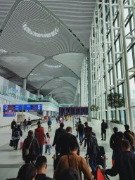 Турция в 2026: За пол-литра воды в аэропорту отдашь половину зарплаты! 😱💸 Турция в 2026: За пол-литра воды в аэропорту отдашь половину зарплаты! 😱💸