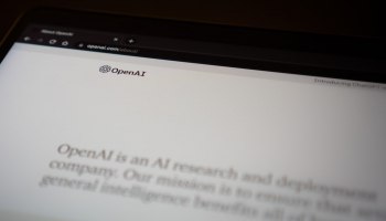 Искусственный интеллект научил турагентов продавать отели быстрее &mdash; и это не шутка