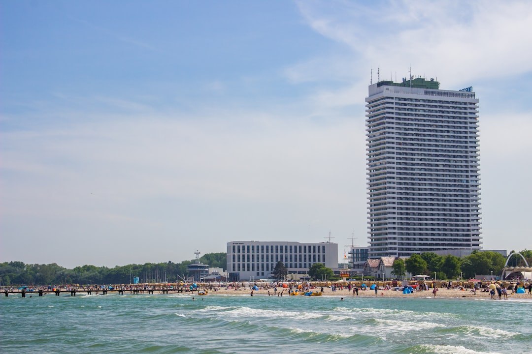 Раннее бронирование может снизить цены на туры по России — выводы PEGAS Touristik Раннее бронирование может снизить цены на туры по России — выводы PEGAS Touristik