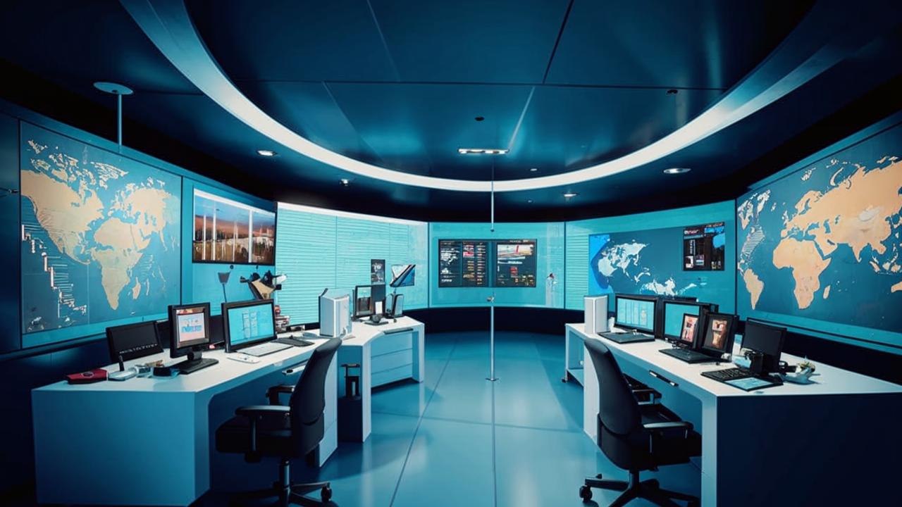 Travelata 2025: Как технологичный туроператор меняет правила игры Travelata 2025: Как технологичный туроператор меняет правила игры
