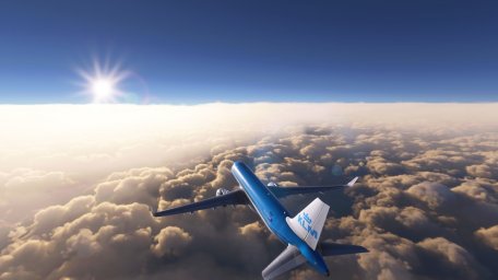 Авиабилеты в прибыль: вебинар раскроет секреты сезона 2025/26! Авиабилеты в прибыль: вебинар раскроет секреты сезона 2025/26!