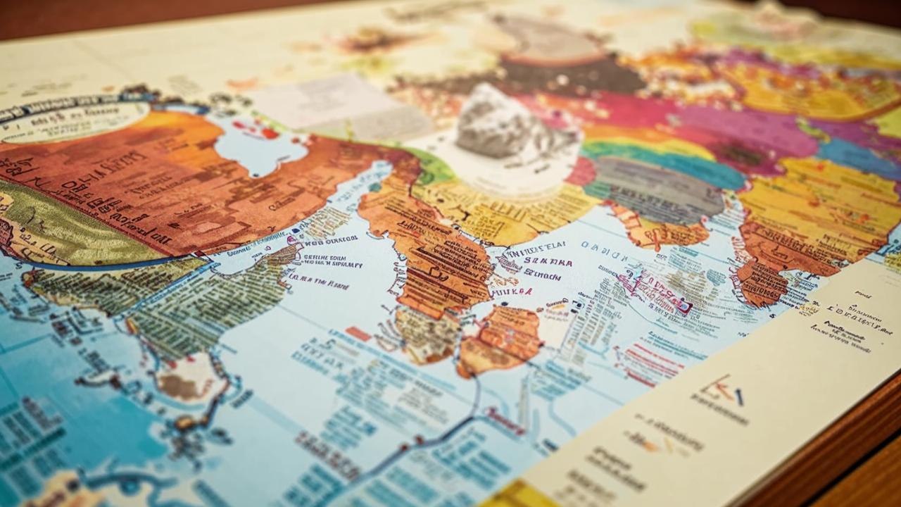 Как заработать на необычных турах и не бояться сложных запросов: философия «Турслёта» Как заработать на необычных турах и не бояться сложных запросов: философия «Турслёта»