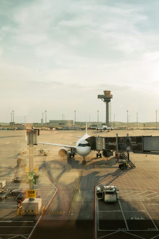 S7 Airlines влетела в шторм: Суд запретил авиакомпании «лишние» билеты S7 Airlines влетела в шторм: Суд запретил авиакомпании «лишние» билеты