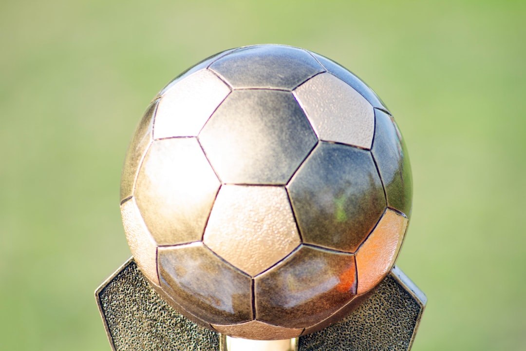 ⚽ Звёздный список-2025: Кто получит «Оскар» футбола? Топ-игроки планеты в гонке за титулом! ⚽ Звёздный список-2025: Кто получит «Оскар» футбола? Топ-игроки планеты в гонке за титулом!