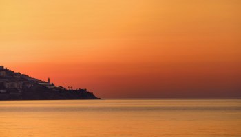 Круизный бум и европейский ренессанс: PAC Group бьёт рекорды в 2025 году