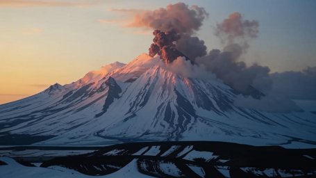 Камчатка в 2025: спрос на экскурсии вырос вдвое, цены подскочили на 15% Камчатка в 2025: спрос на экскурсии вырос вдвое, цены подскочили на 15%