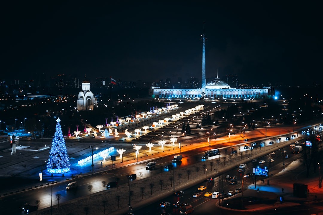 Московские аэропорты в тисках перемен: Домодедово ждет глобальная перестройка! Московские аэропорты в тисках перемен: Домодедово ждет глобальная перестройка!