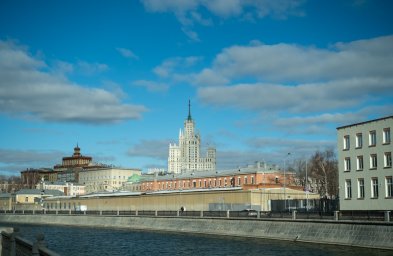Российские туроператоры на маршруте выживания: как удержать цены на национальных маршрутах? Российские туроператоры на маршруте выживания: как удержать цены на национальных маршрутах?