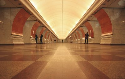 Три столичных аэропорта объединяются: Внуково покупает долю в Домодедово Три столичных аэропорта объединяются: Внуково покупает долю в Домодедово