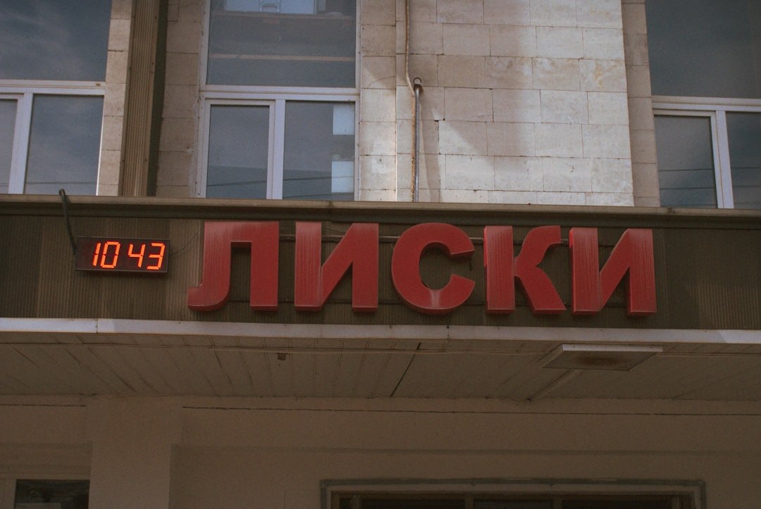 Банки в отказе: турфирмы застряли без платежей в разгар сезона