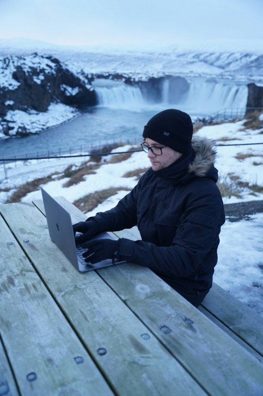 ❄️ Мой Агент зовёт в зиму: призы, отели и ранние заезды для агентств!