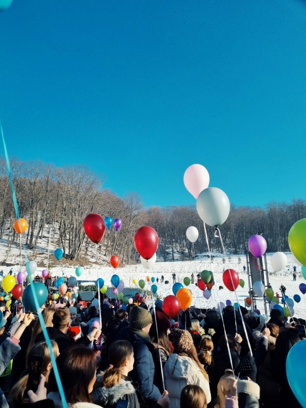 PAC Group взлетел на 35 лет: Юбилей с высоты птичьего полета! 🎉✈️ PAC Group взлетел на 35 лет: Юбилей с высоты птичьего полета! 🎉✈️