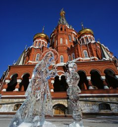 Абилимпикс-2025 в Москве: туризм с человеческим лицом — без барьеров и с юмором Абилимпикс-2025 в Москве: туризм с человеческим лицом — без барьеров и с юмором