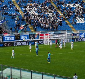 Спартак vs Краснодар: почему красно‑белые попросили ЭСК разобрать два момента