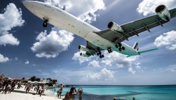 FUN&SUN продал 38% летних туров-2026: россияне меняют ОАЭ на Турцию и Вьетнам