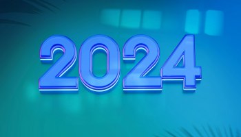 Голосуй или проиграешь: АТОР ищет &laquo;слово года&raquo; в туризме на 2025!