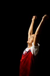 Русский ворвался в НБА: Егор Демин бьёт рекорды как горячие пирожки! 🏀🔥 Русский ворвался в НБА: Егор Демин бьёт рекорды как горячие пирожки! 🏀🔥