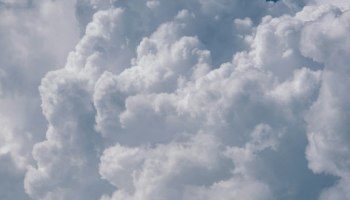 &laquo;Вояж&raquo;: Как страховать свои полёты от атак дронов и снежных лавин