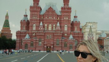 Путешествия в 2025: Зачем россиянам турагенты, если есть интернет?