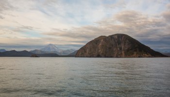 Чукотка, Камчатка, Сахалин или Приморье: где в России лучше увидеть Тихий океан в 2026 году?