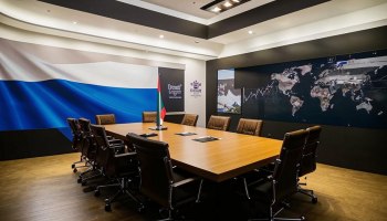 Российский туризм 2025: защита прав туристов и реформа финансовых механизмов