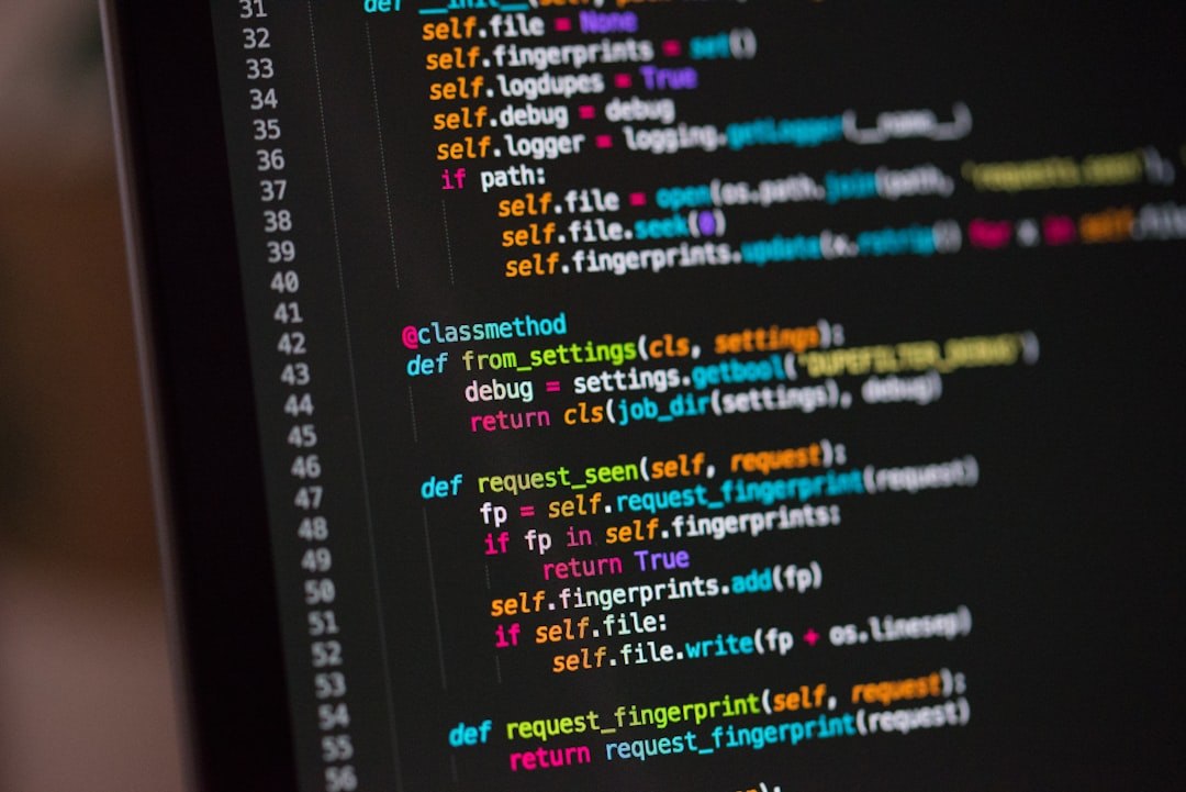 Потерянный HTML: редакция Travel Russian News нашла 17 ID, но не нашла текст новости Потерянный HTML: редакция Travel Russian News нашла 17 ID, но не нашла текст новости