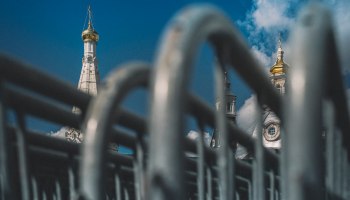 Золотое и Серебряное: как туризм в России достиг 25,7 млн за 9 месяцев