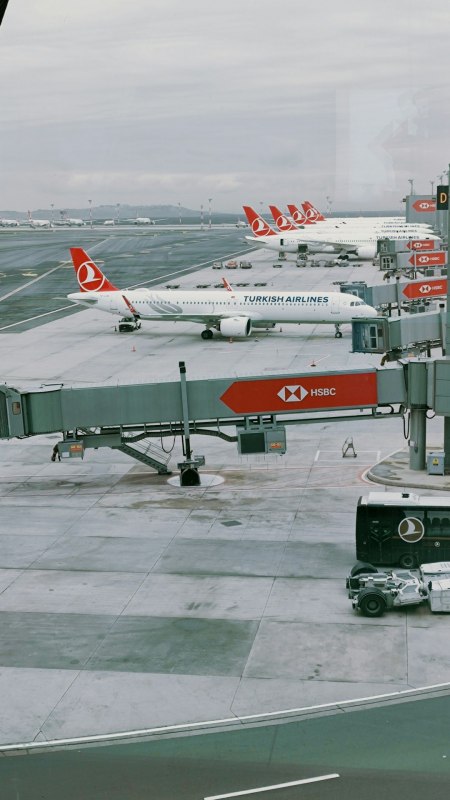 Российские туристы в Стамбуле: Самолёт ждёт, а билеты — дороже золота! ✈️💰 Российские туристы в Стамбуле: Самолёт ждёт, а билеты — дороже золота! ✈️💰