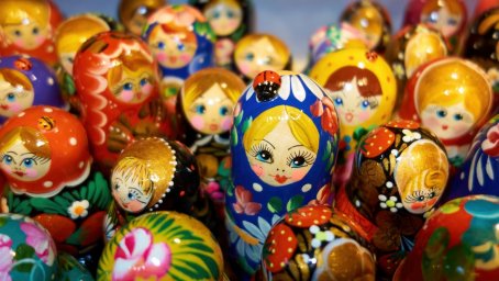 Москва-2026: Вся Россия в одном месте! Уникальная выставка для туризма и культуры Москва-2026: Вся Россия в одном месте! Уникальная выставка для туризма и культуры