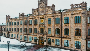 Санкт-Петербург зовёт: гостиничный бизнес учится продавать как в 2026!