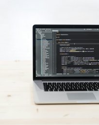 Не HTML, а детектив: редакция TRN ищет новость среди 17 ID Не HTML, а детектив: редакция TRN ищет новость среди 17 ID