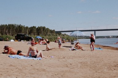 Россияне не скупятся: турагенты в 2025 стали героями отпусков! Россияне не скупятся: турагенты в 2025 стали героями отпусков!