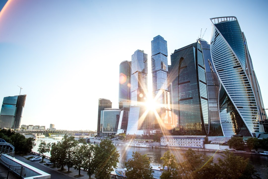 Искусственный интеллект в деловом туризме: Москва собрала экспертов на неслучайную встречу Искусственный интеллект в деловом туризме: Москва собрала экспертов на неслучайную встречу