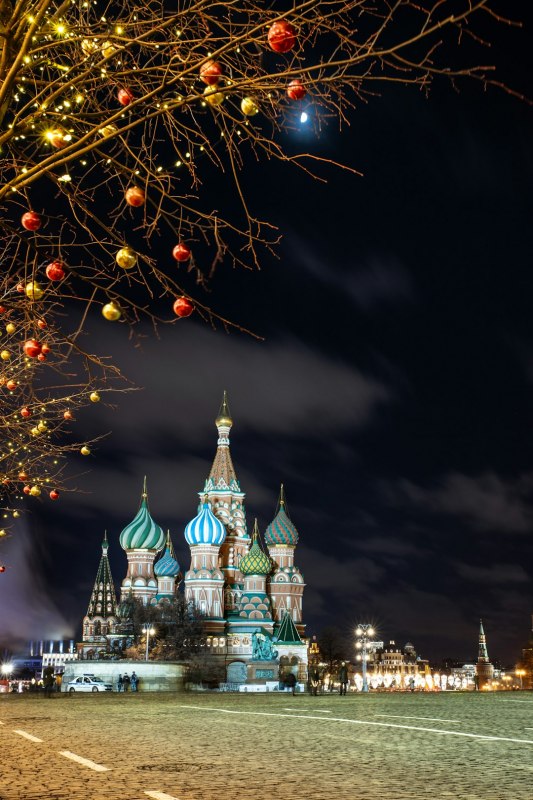 ✨ Новогодний Future Rave 2025: турбизнес танцует под Шуру и Лену Катину! ✨ Новогодний Future Rave 2025: турбизнес танцует под Шуру и Лену Катину!